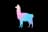 LlamaIndex