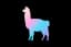 LlamaIndex