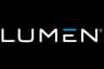 lumen