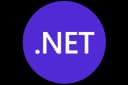hire-dot-net-developers