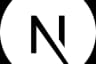 NextJS
