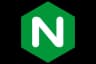 Nginx