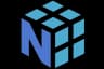 NumPy