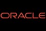 Oracle