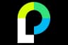 Passport.js