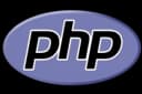 hire-php-developers