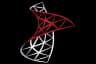 SQL Server