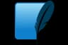SQL Lite