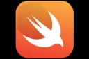 hire-swift-developers