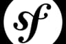 Symfony