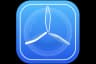 TestFlight