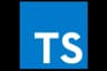 TypeScript