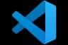 VS Code