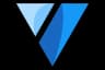 Vuetify