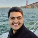 Abhishek Singhal