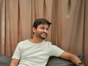 ankit dixit