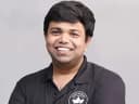 Gaurav Gupta