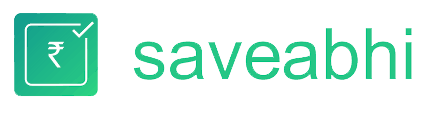 Saveabhi