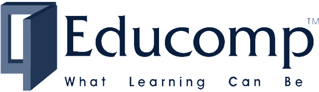 Educomp