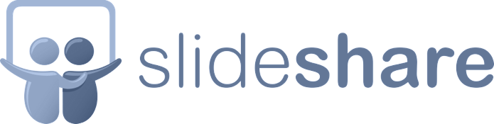 Slideshare - Linkedin