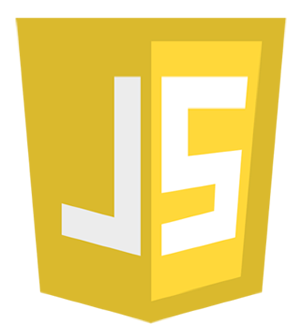 Javascript